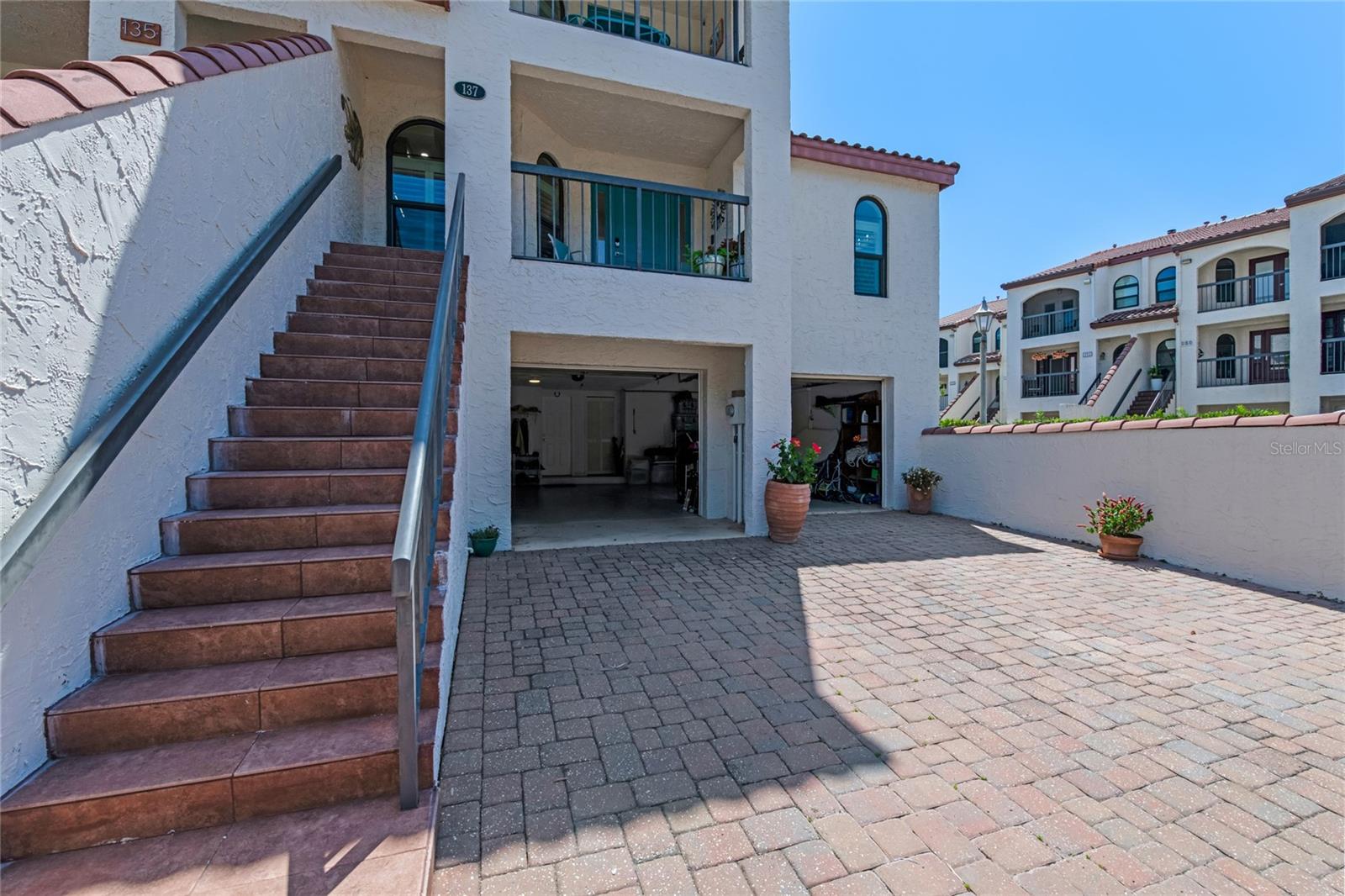 137 MARINA BAY DR, NEW SMYRNA BEACH, FL, 32169