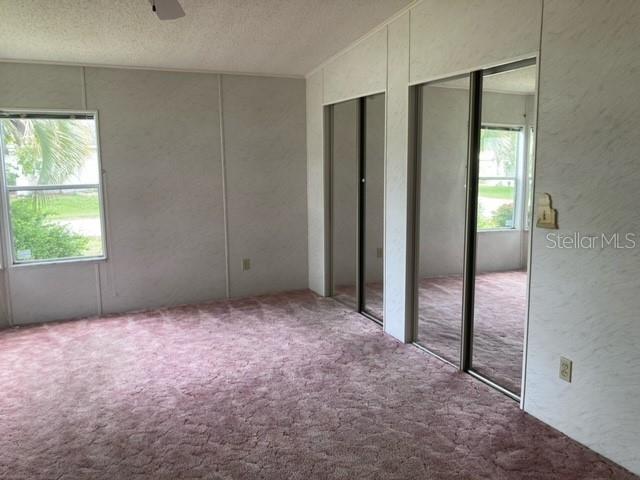 5191 LIBERTY CT, WILDWOOD, FL, 34785