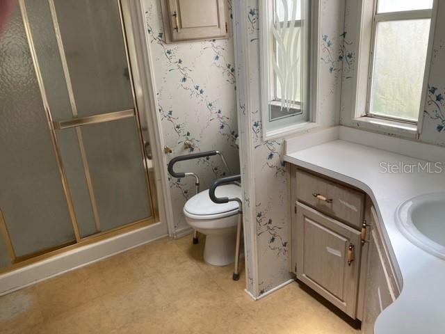 5191 LIBERTY CT, WILDWOOD, FL, 34785