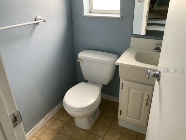 5191 LIBERTY CT, WILDWOOD, FL, 34785