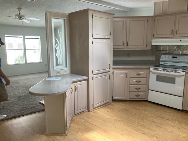 5191 LIBERTY CT, WILDWOOD, FL, 34785