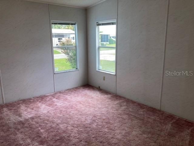 5191 LIBERTY CT, WILDWOOD, FL, 34785