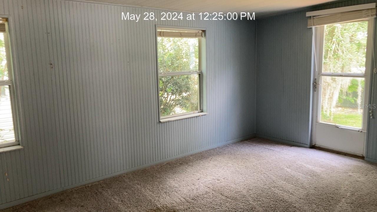 5191 LIBERTY CT, WILDWOOD, FL, 34785