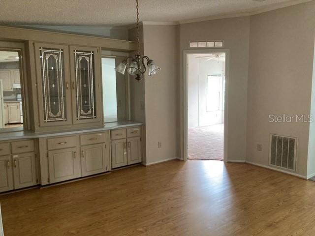 5191 LIBERTY CT, WILDWOOD, FL, 34785