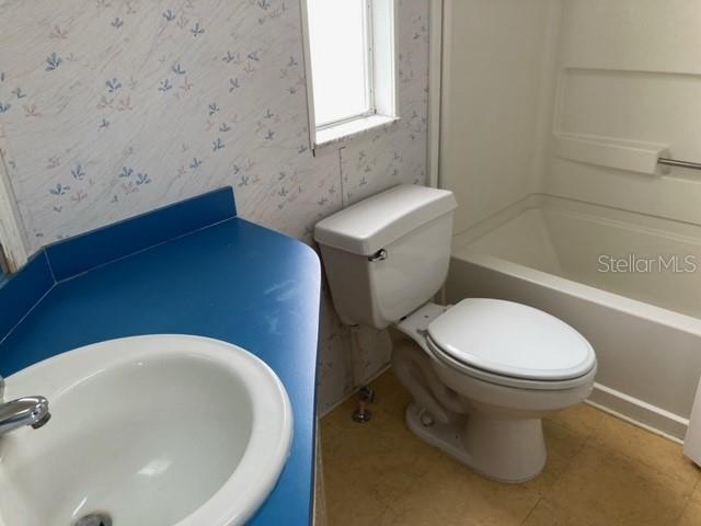 5191 LIBERTY CT, WILDWOOD, FL, 34785