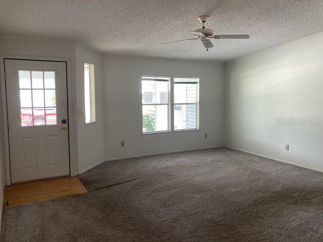 5191 LIBERTY CT, WILDWOOD, FL, 34785