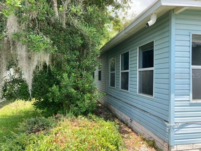 5191 LIBERTY CT, WILDWOOD, FL, 34785