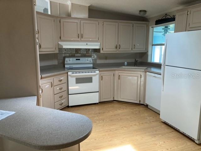 5191 LIBERTY CT, WILDWOOD, FL, 34785