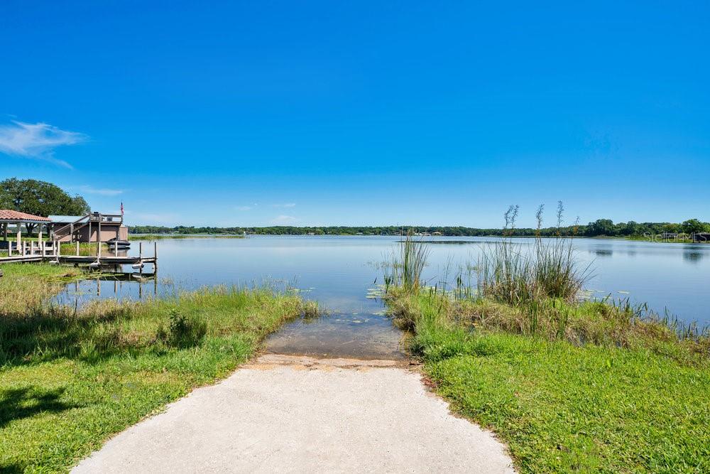 7451 SADLER RD, MOUNT DORA, FL, 32757