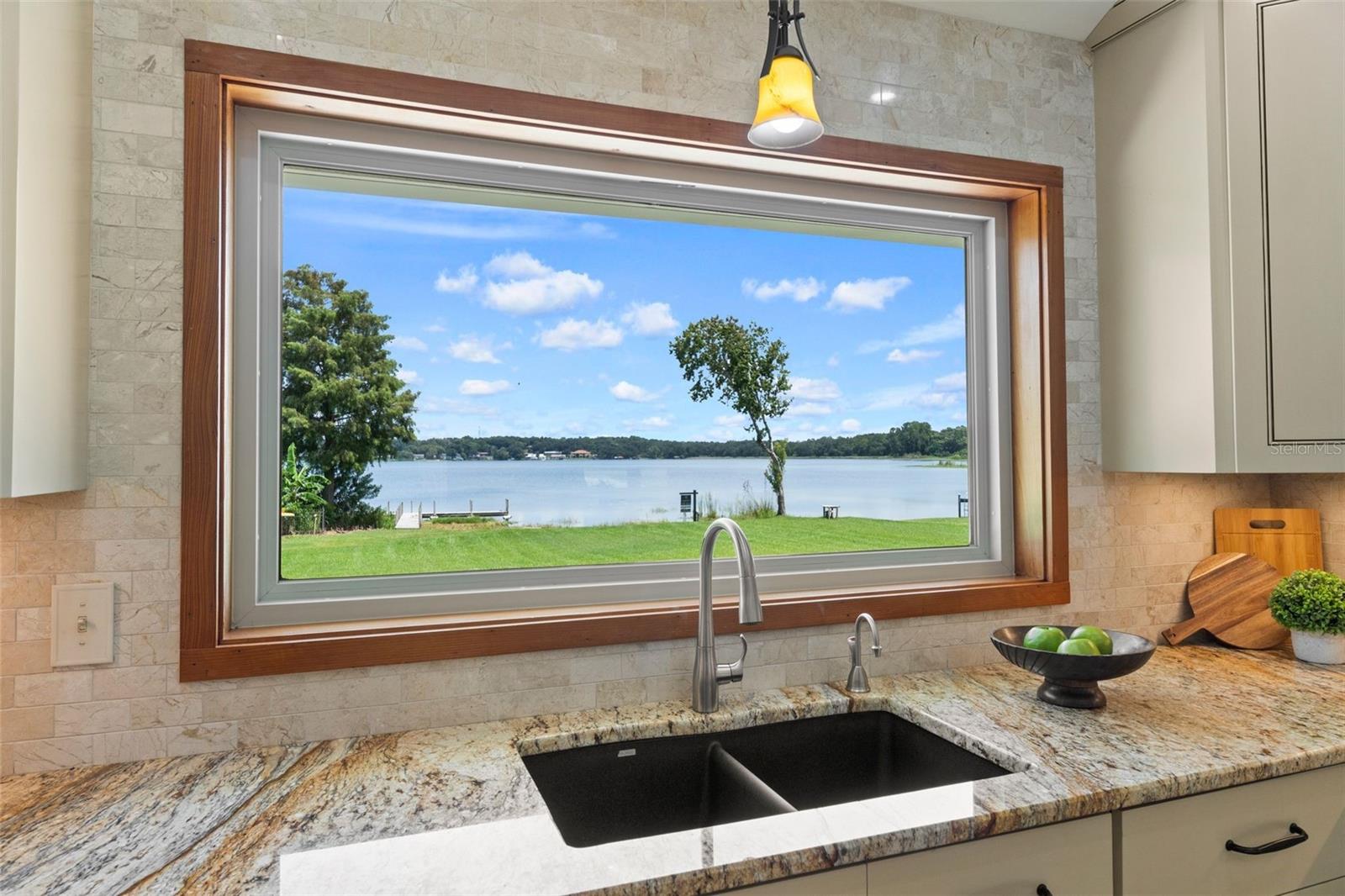 7451 SADLER RD, MOUNT DORA, FL, 32757