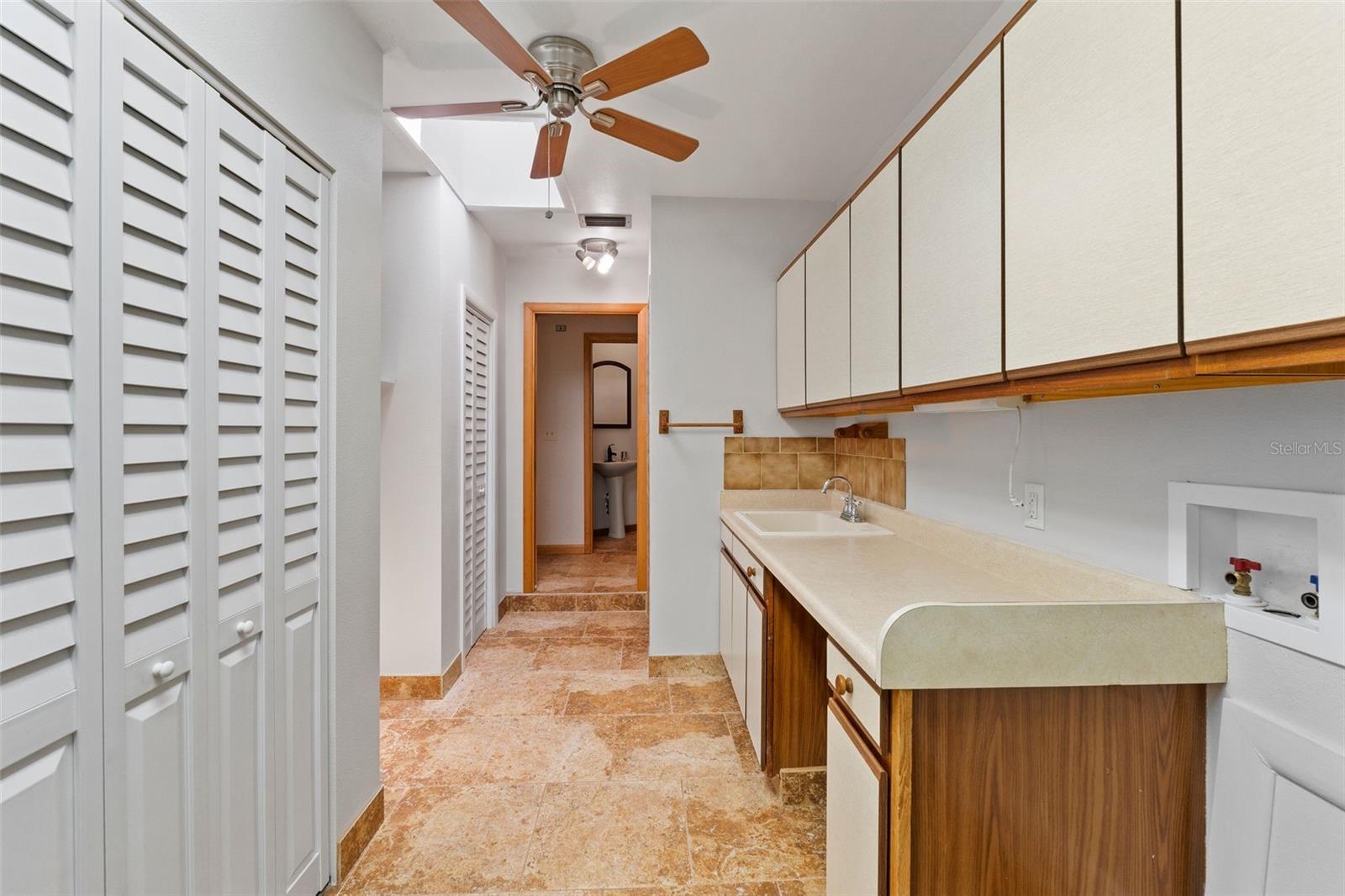 7451 SADLER RD, MOUNT DORA, FL, 32757