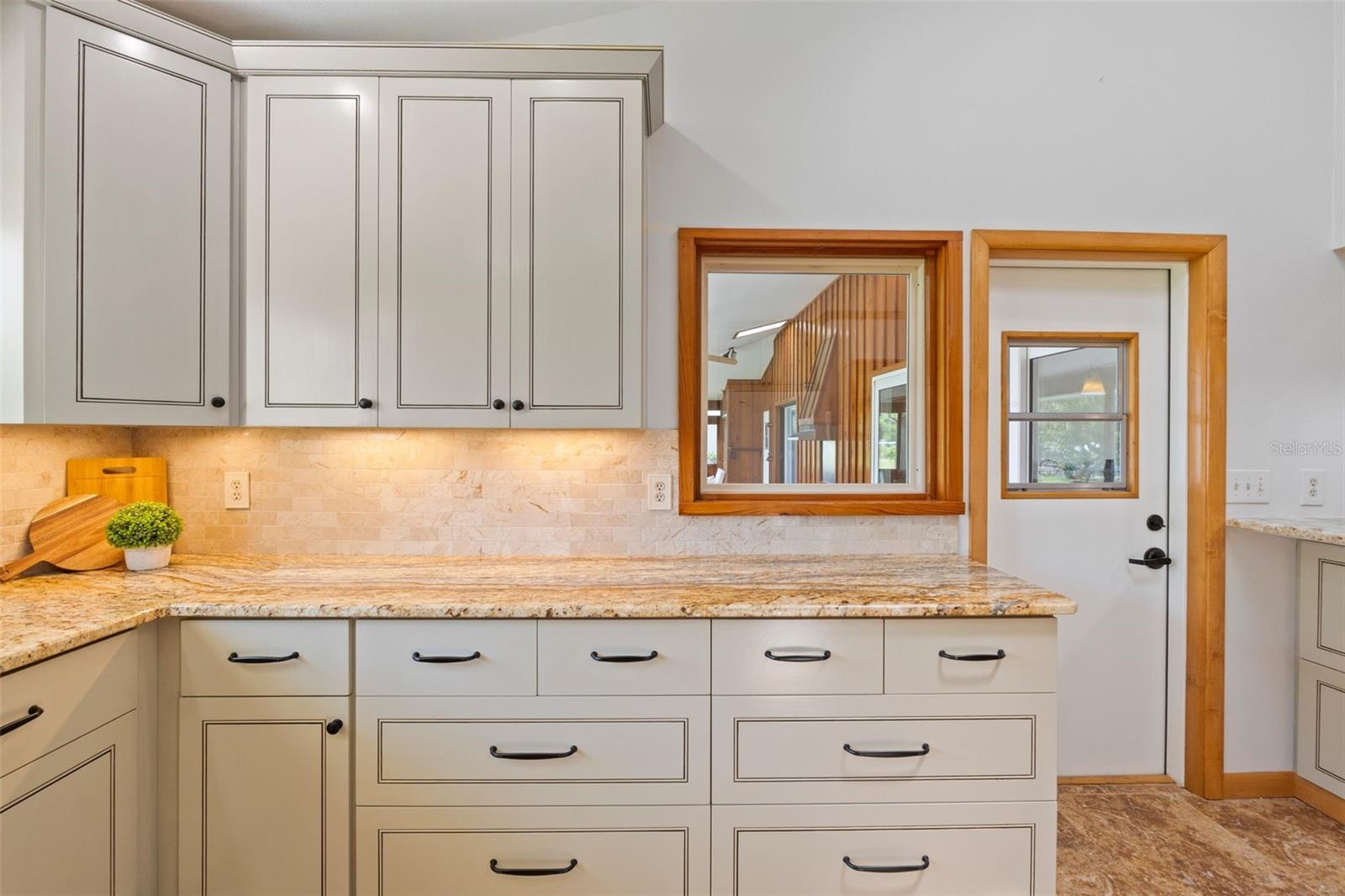 7451 SADLER RD, MOUNT DORA, FL, 32757