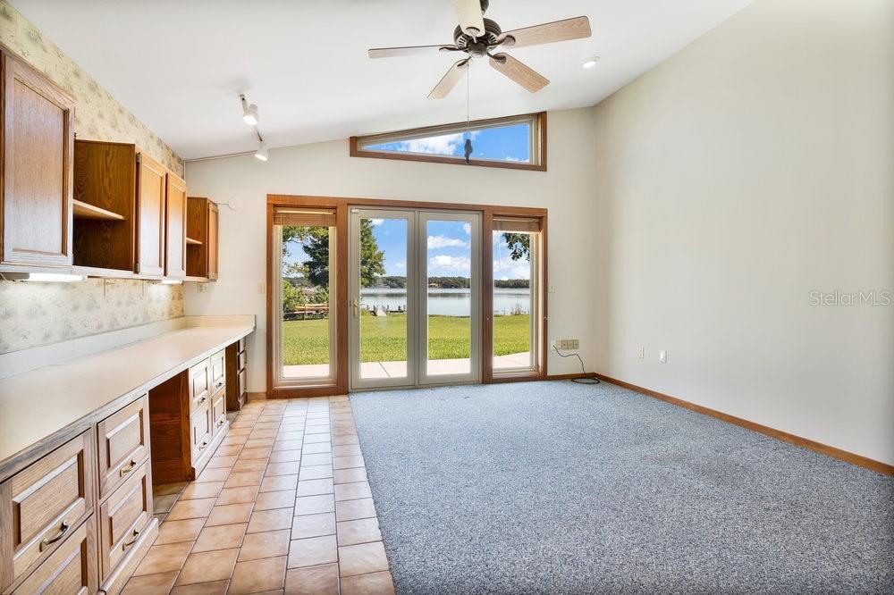 7451 SADLER RD, MOUNT DORA, FL, 32757