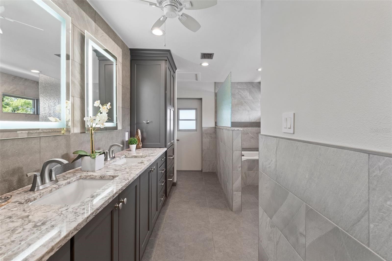 7451 SADLER RD, MOUNT DORA, FL, 32757