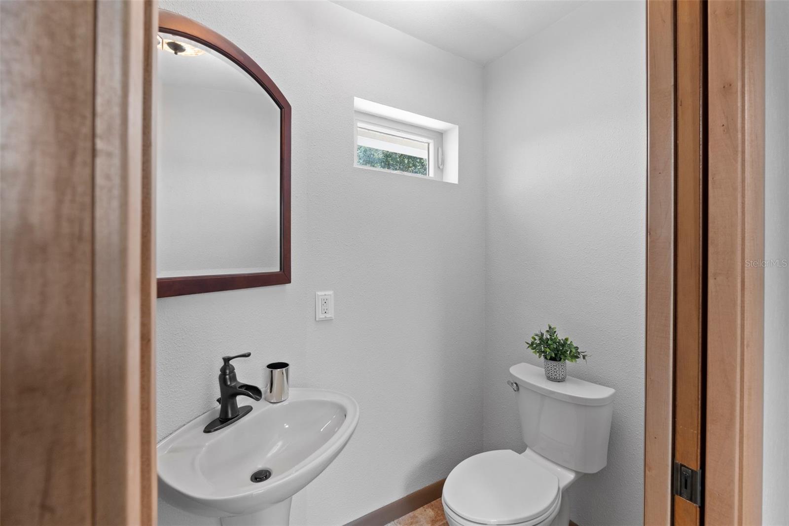 7451 SADLER RD, MOUNT DORA, FL, 32757