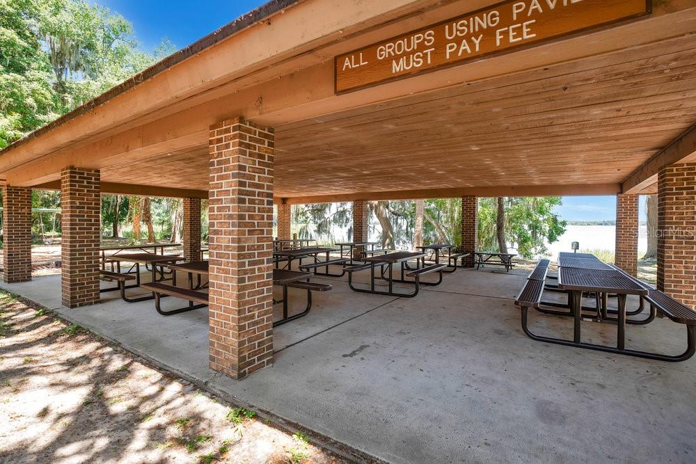 7451 SADLER RD, MOUNT DORA, FL, 32757