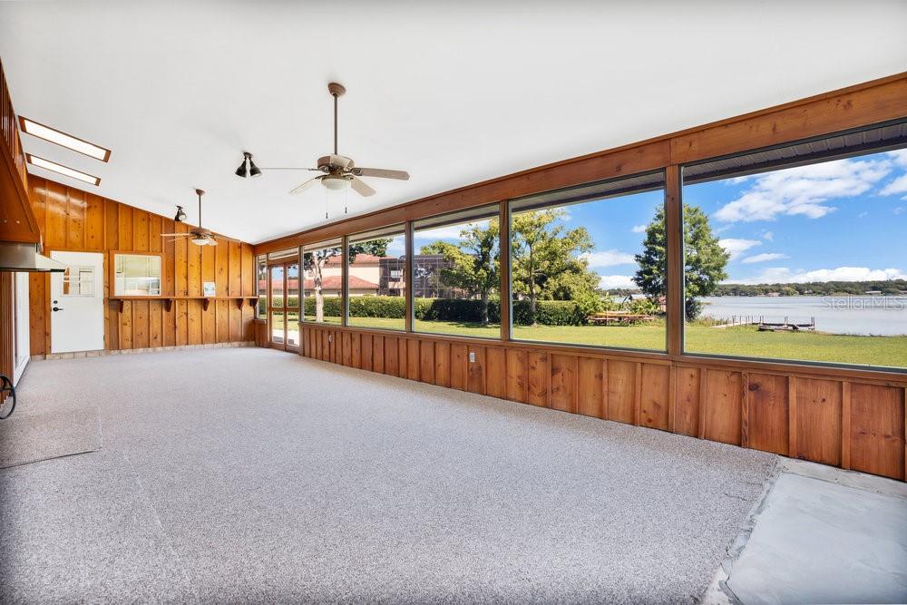 7451 SADLER RD, MOUNT DORA, FL, 32757