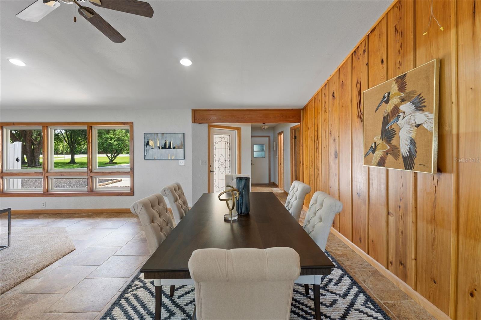7451 SADLER RD, MOUNT DORA, FL, 32757
