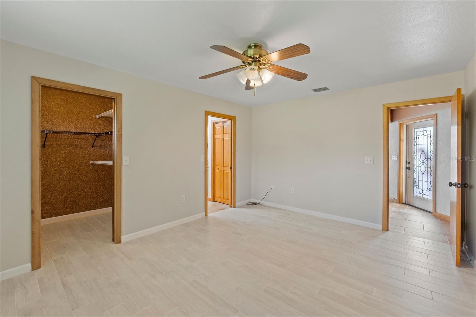 7451 SADLER RD, MOUNT DORA, FL, 32757