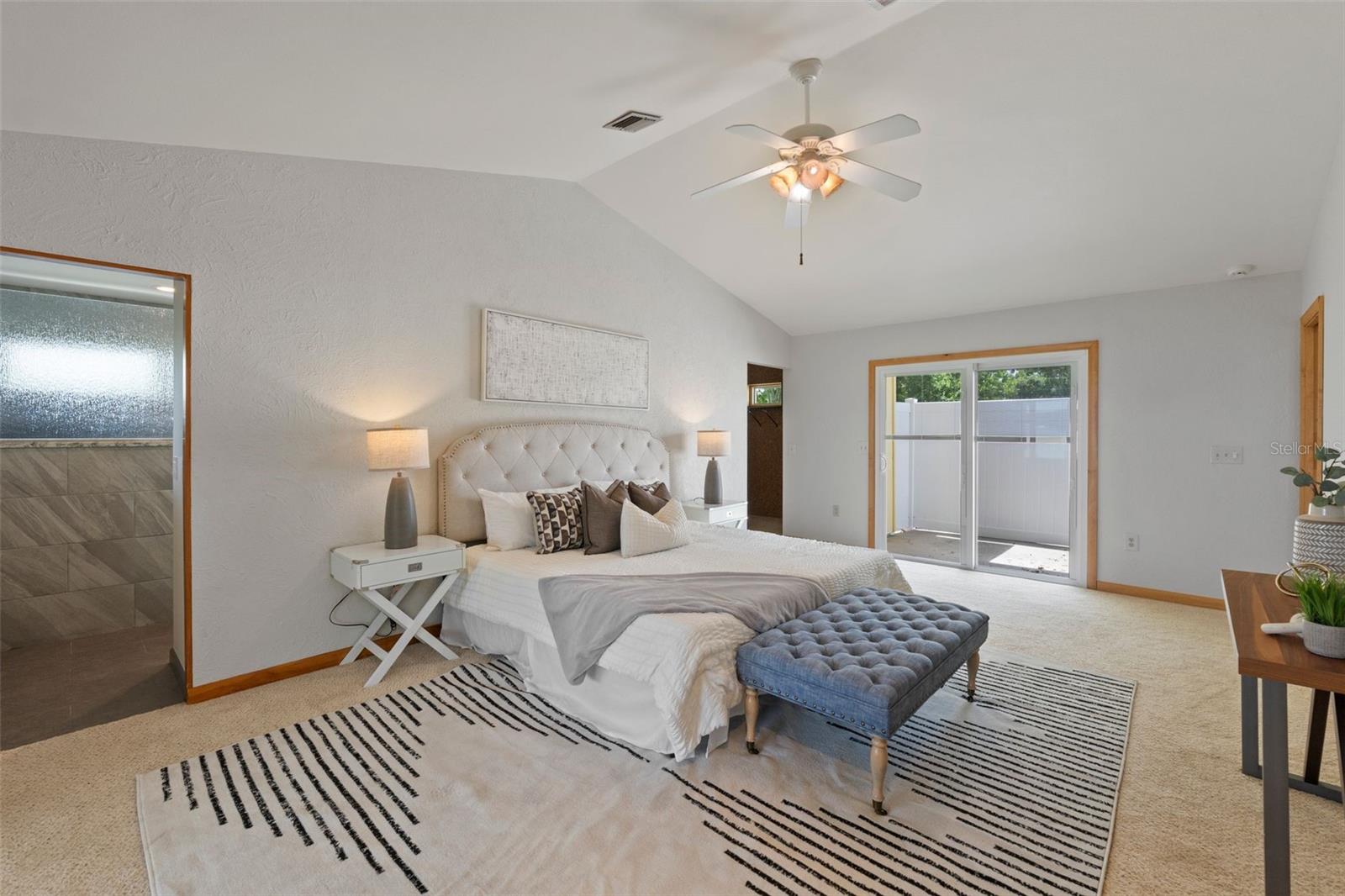 7451 SADLER RD, MOUNT DORA, FL, 32757