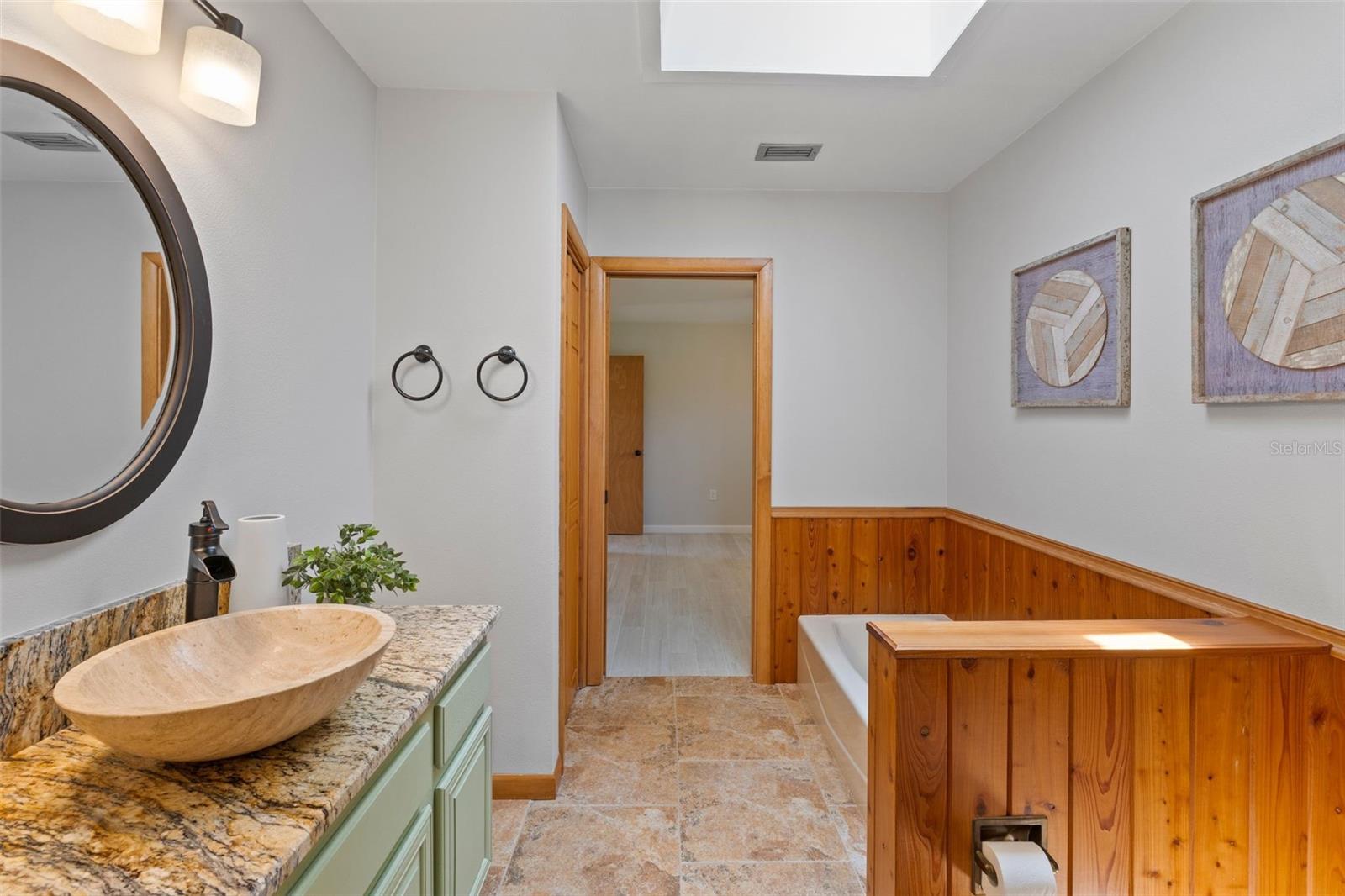 7451 SADLER RD, MOUNT DORA, FL, 32757