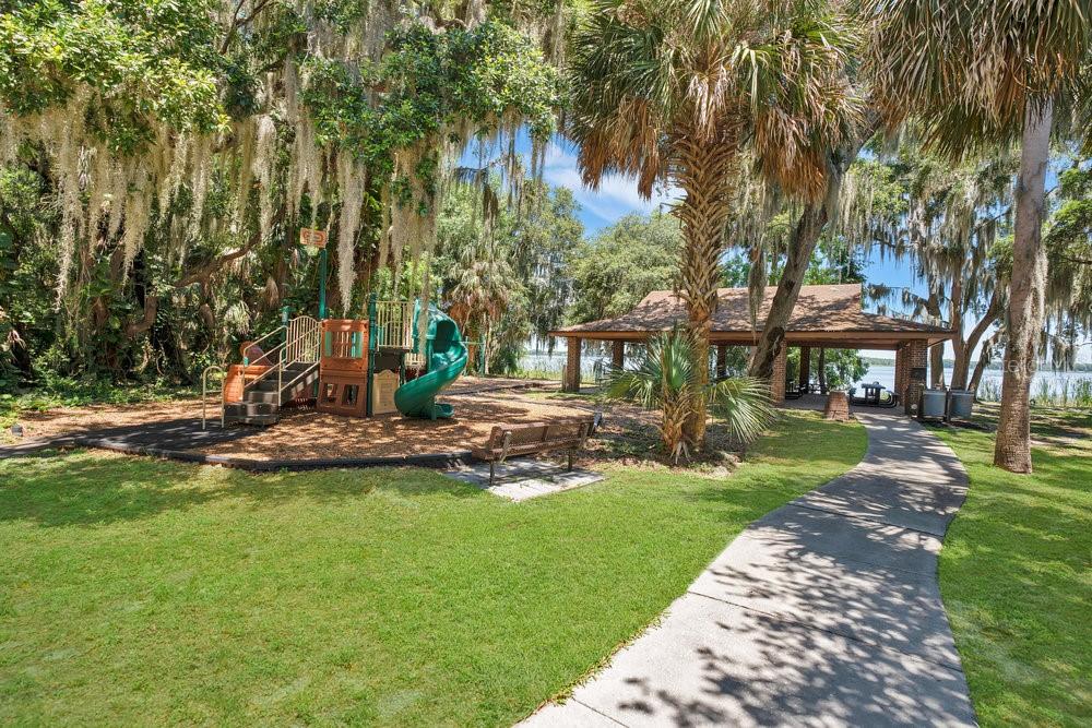 7451 SADLER RD, MOUNT DORA, FL, 32757