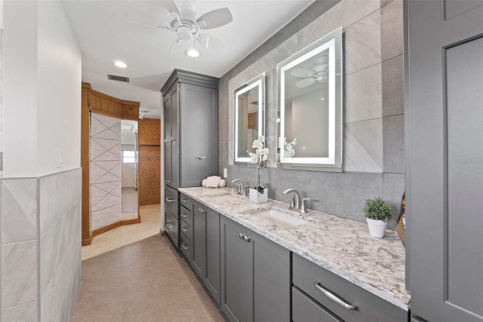 7451 SADLER RD, MOUNT DORA, FL, 32757