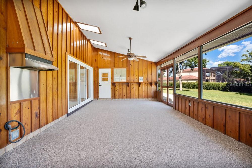7451 SADLER RD, MOUNT DORA, FL, 32757