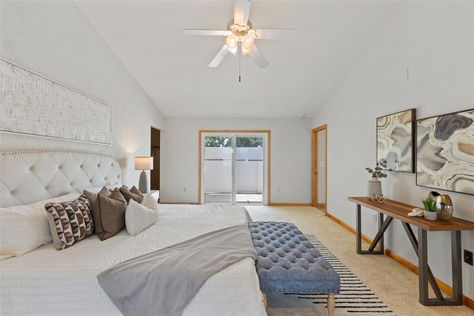 7451 SADLER RD, MOUNT DORA, FL, 32757