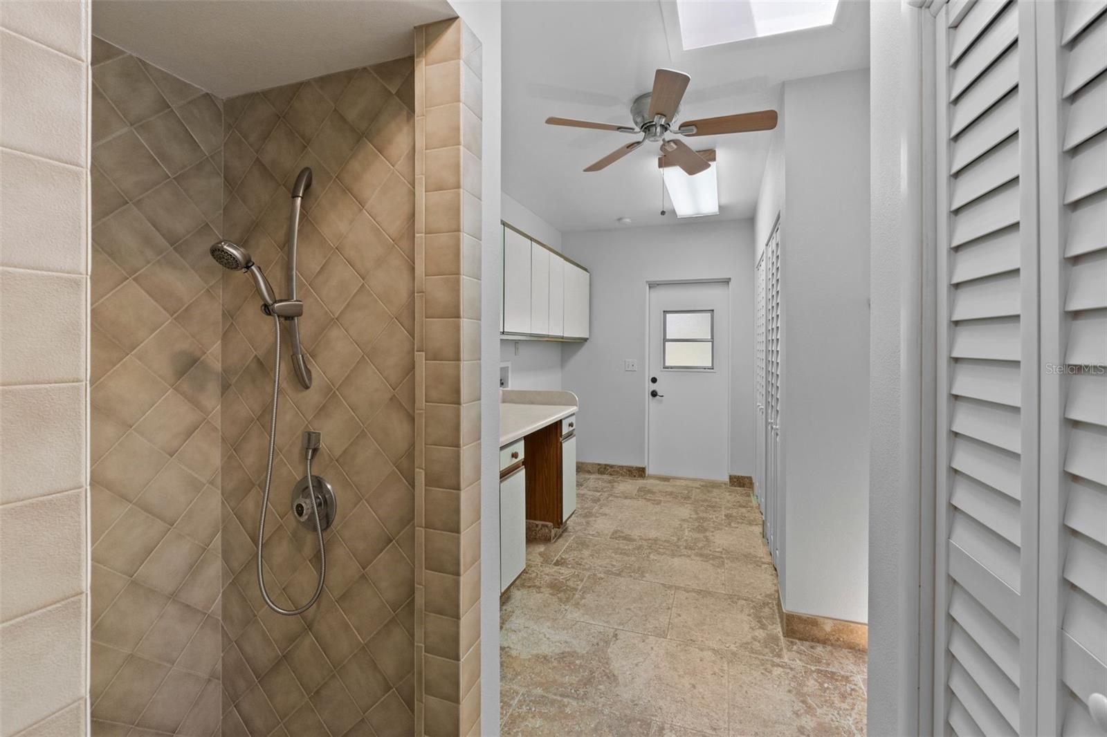 7451 SADLER RD, MOUNT DORA, FL, 32757