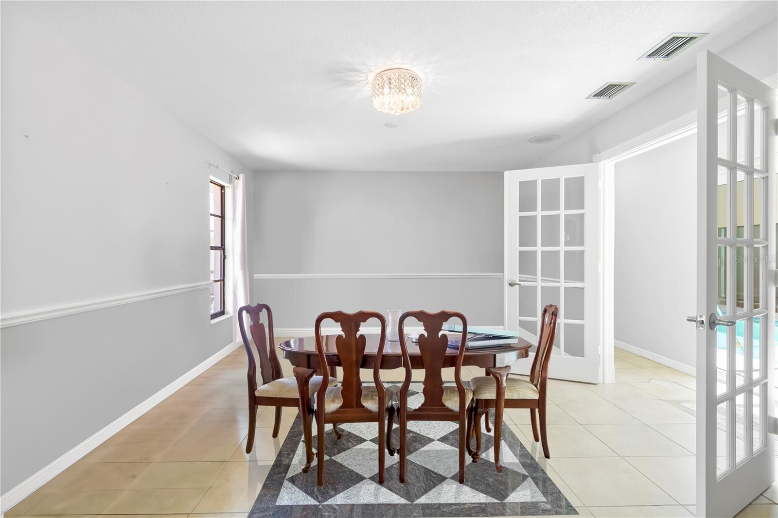 2504 HIBISCUS DR W, BELLEAIR BEACH, FL, 33786