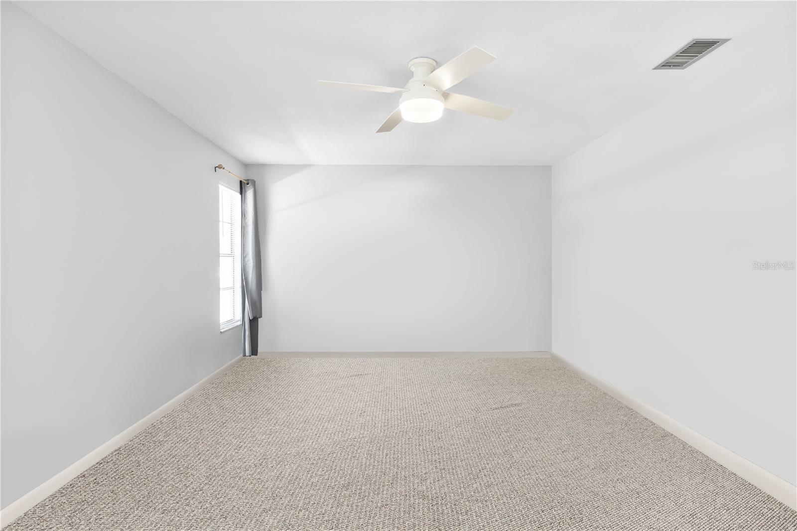 2504 HIBISCUS DR W, BELLEAIR BEACH, FL, 33786