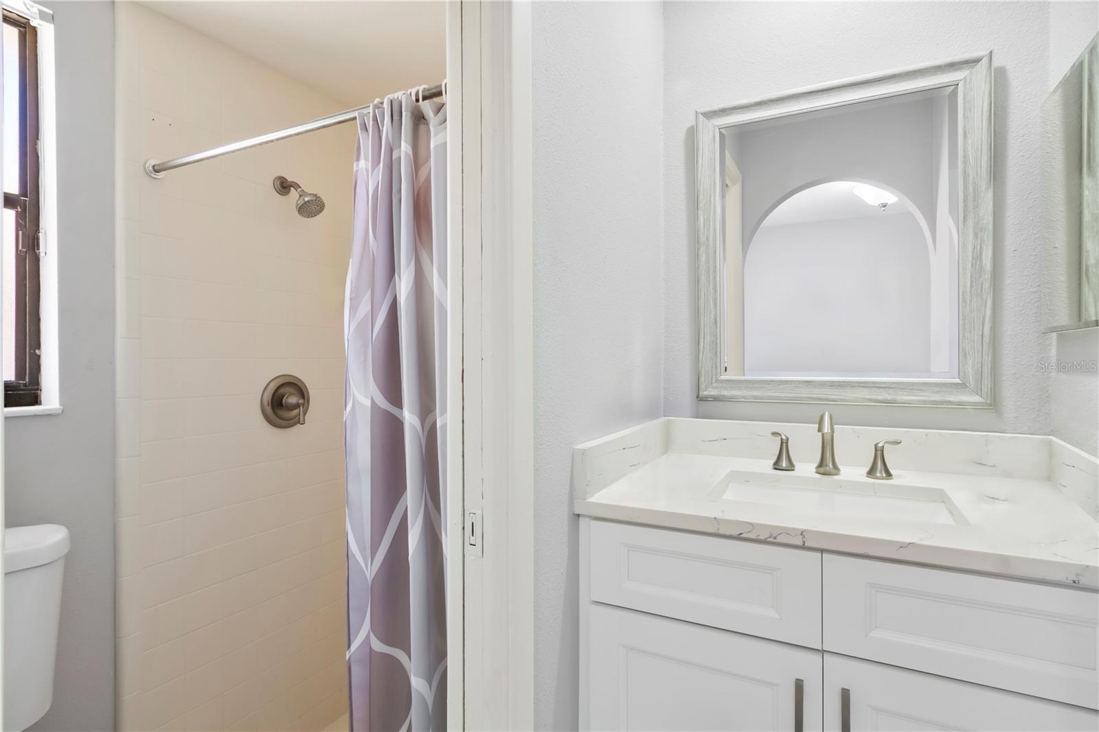 2504 HIBISCUS DR W, BELLEAIR BEACH, FL, 33786