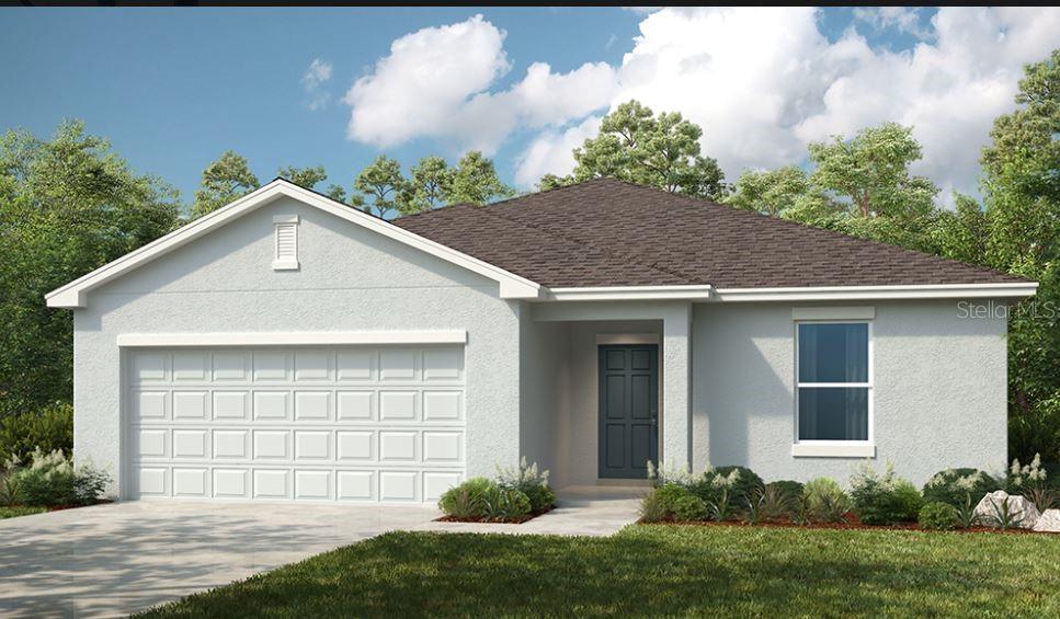 1956 ROSEWOOD CIR, LAKELAND, FL, 33810
