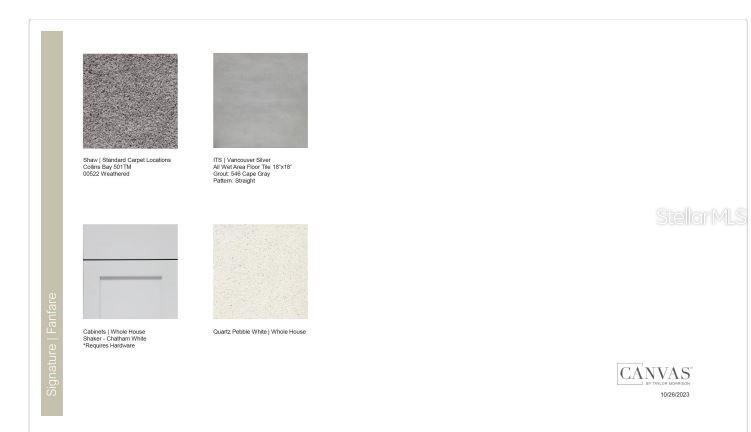 1956 ROSEWOOD CIR, LAKELAND, FL, 33810