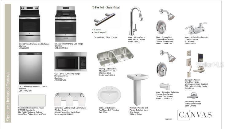 1956 ROSEWOOD CIR, LAKELAND, FL, 33810