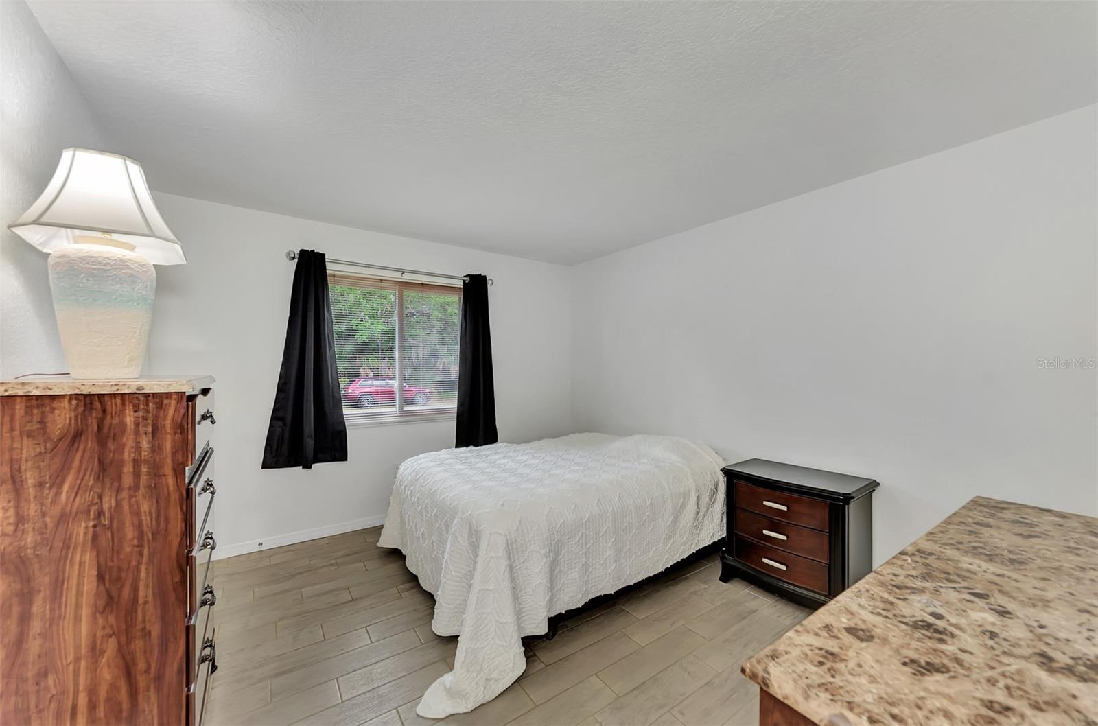 963 KENNWOOD TER NW, PORT CHARLOTTE, FL, 33948