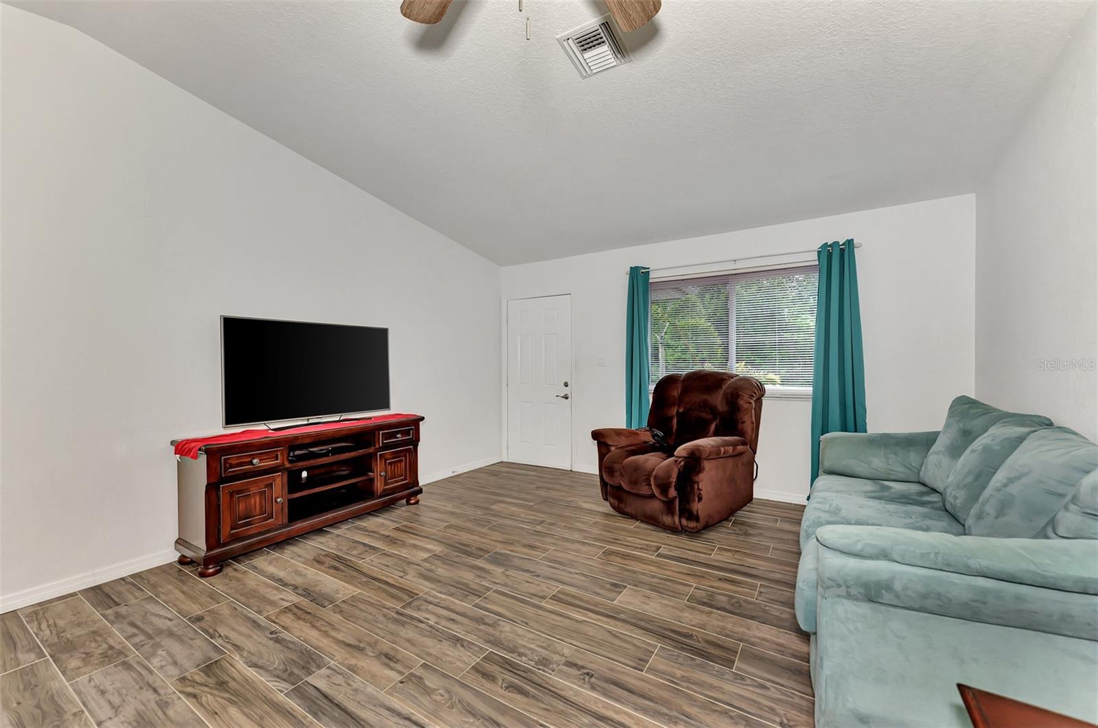963 KENNWOOD TER NW, PORT CHARLOTTE, FL, 33948