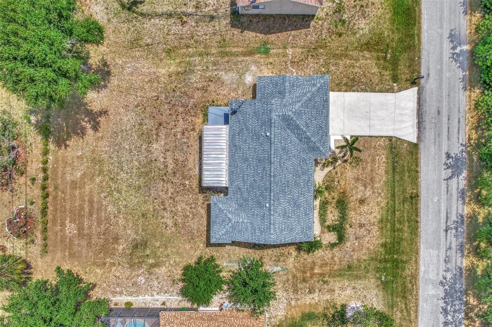 963 KENNWOOD TER NW, PORT CHARLOTTE, FL, 33948