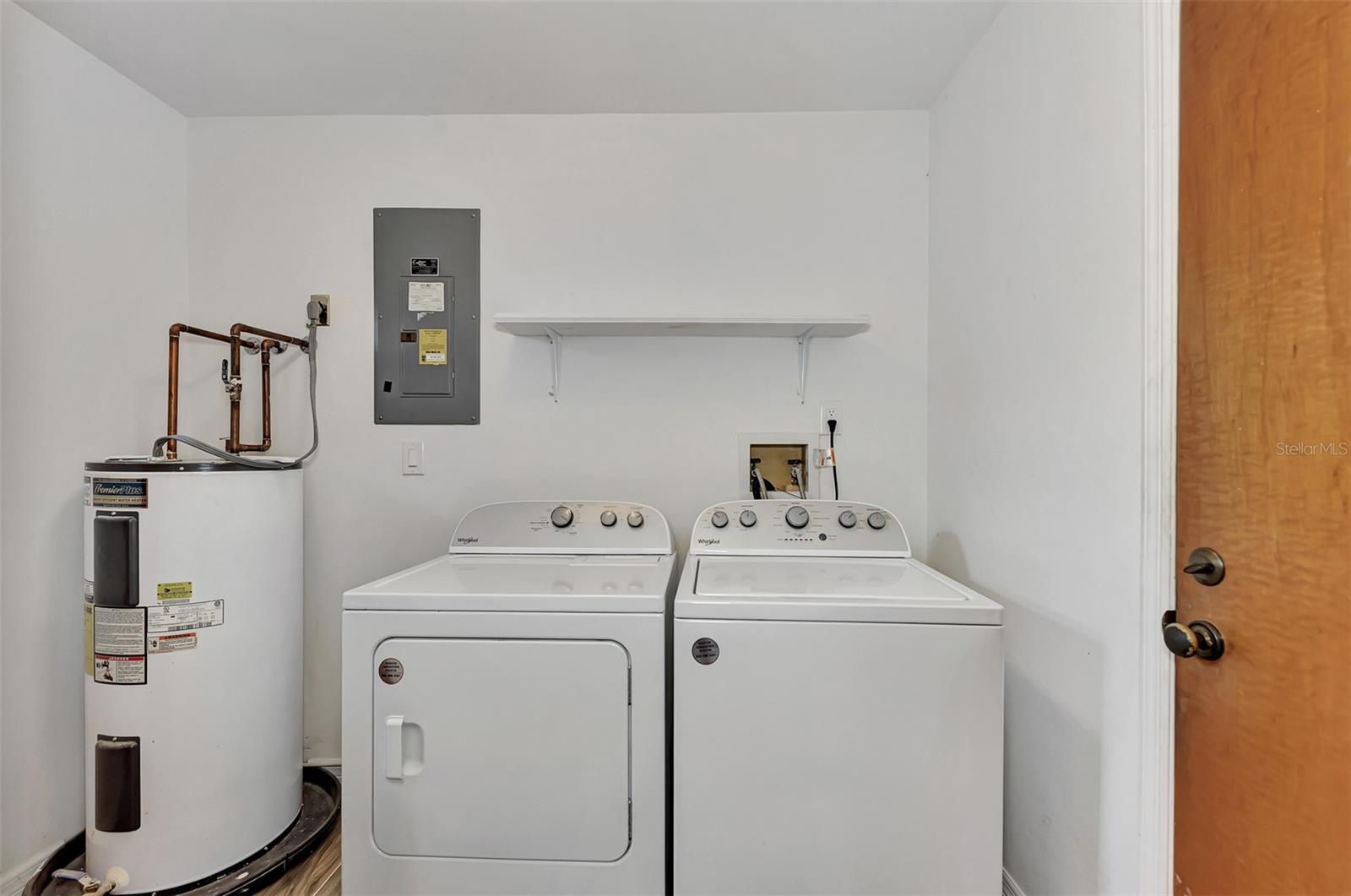 963 KENNWOOD TER NW, PORT CHARLOTTE, FL, 33948