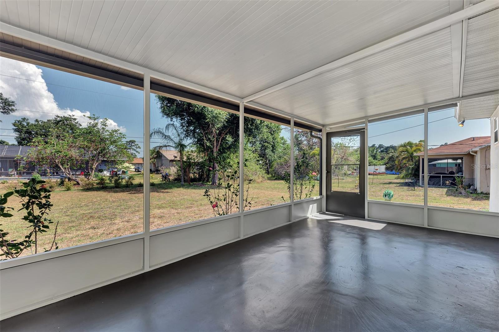 963 KENNWOOD TER NW, PORT CHARLOTTE, FL, 33948