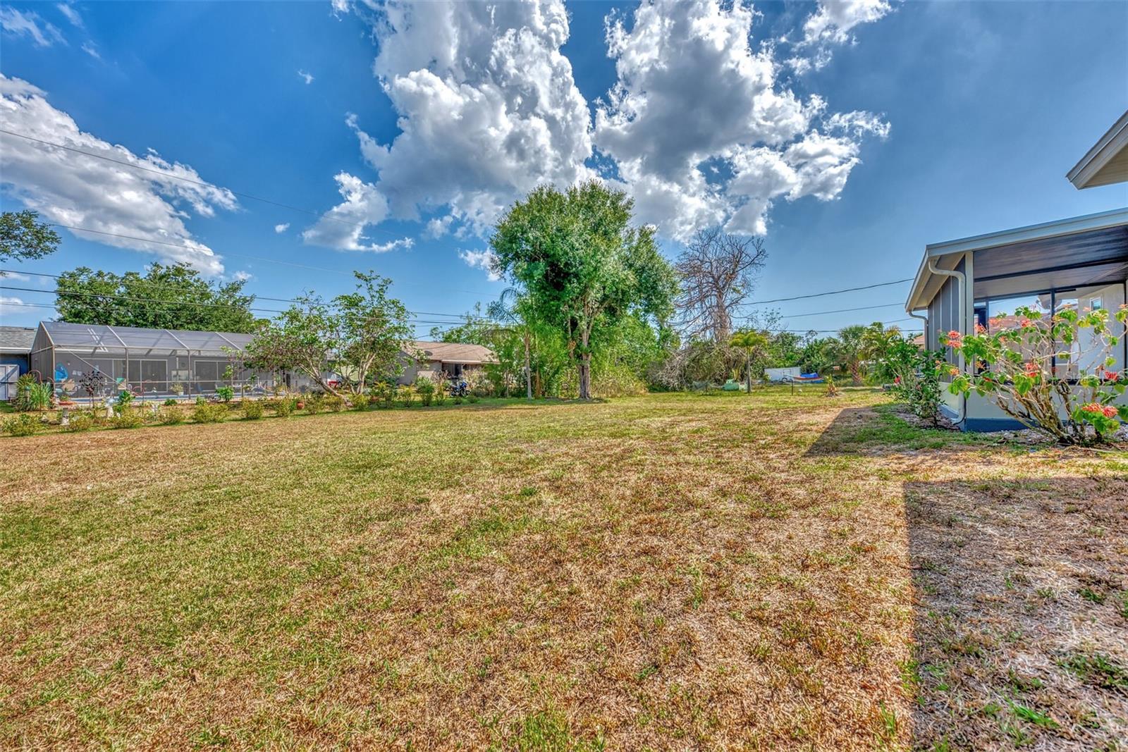 963 KENNWOOD TER NW, PORT CHARLOTTE, FL, 33948