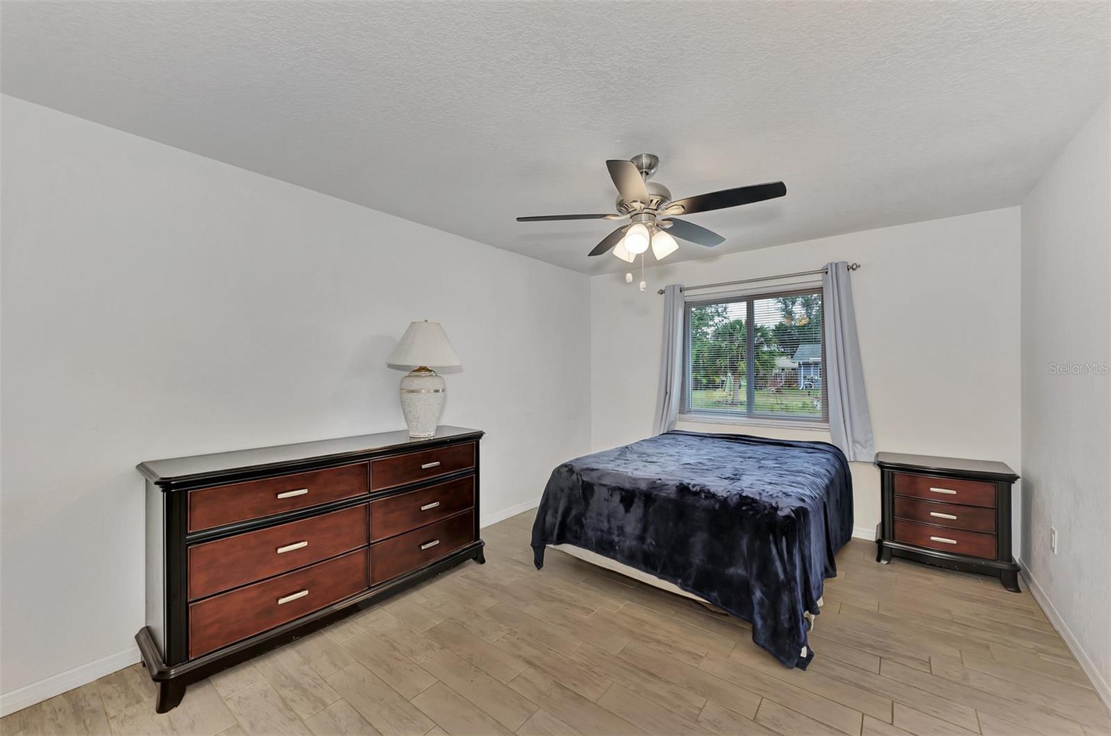 963 KENNWOOD TER NW, PORT CHARLOTTE, FL, 33948
