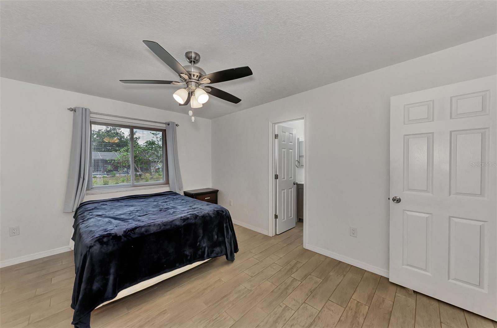 963 KENNWOOD TER NW, PORT CHARLOTTE, FL, 33948