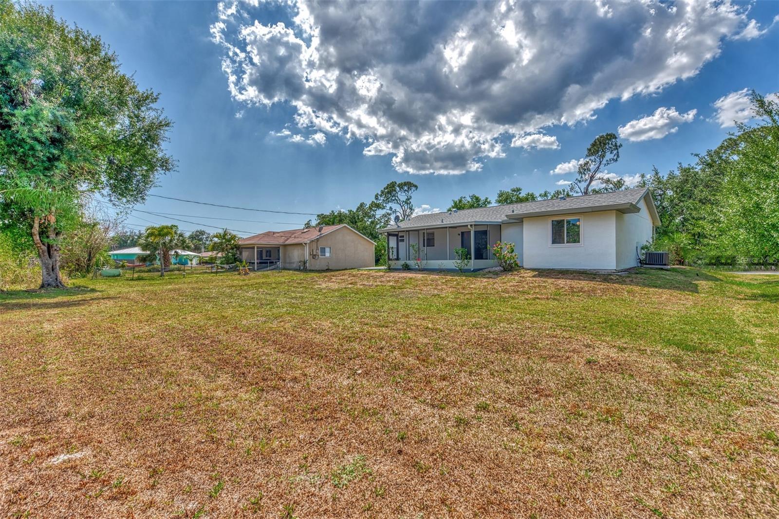 963 KENNWOOD TER NW, PORT CHARLOTTE, FL, 33948