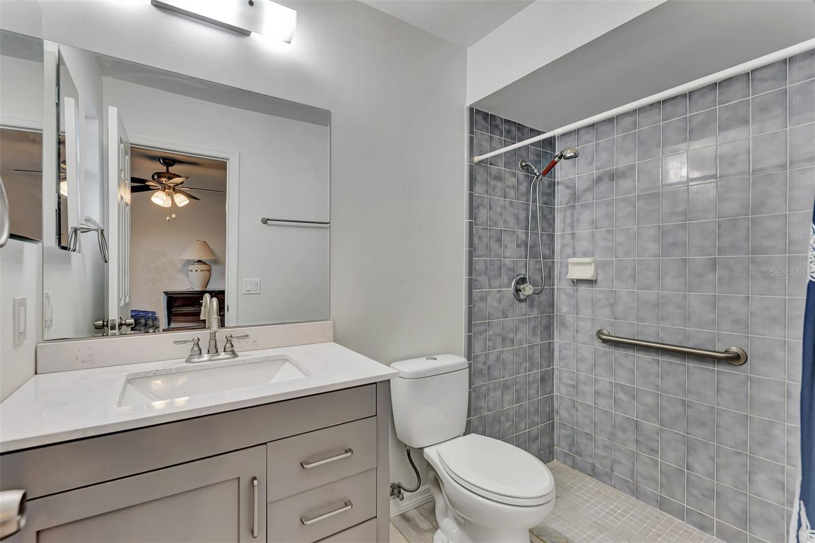 963 KENNWOOD TER NW, PORT CHARLOTTE, FL, 33948