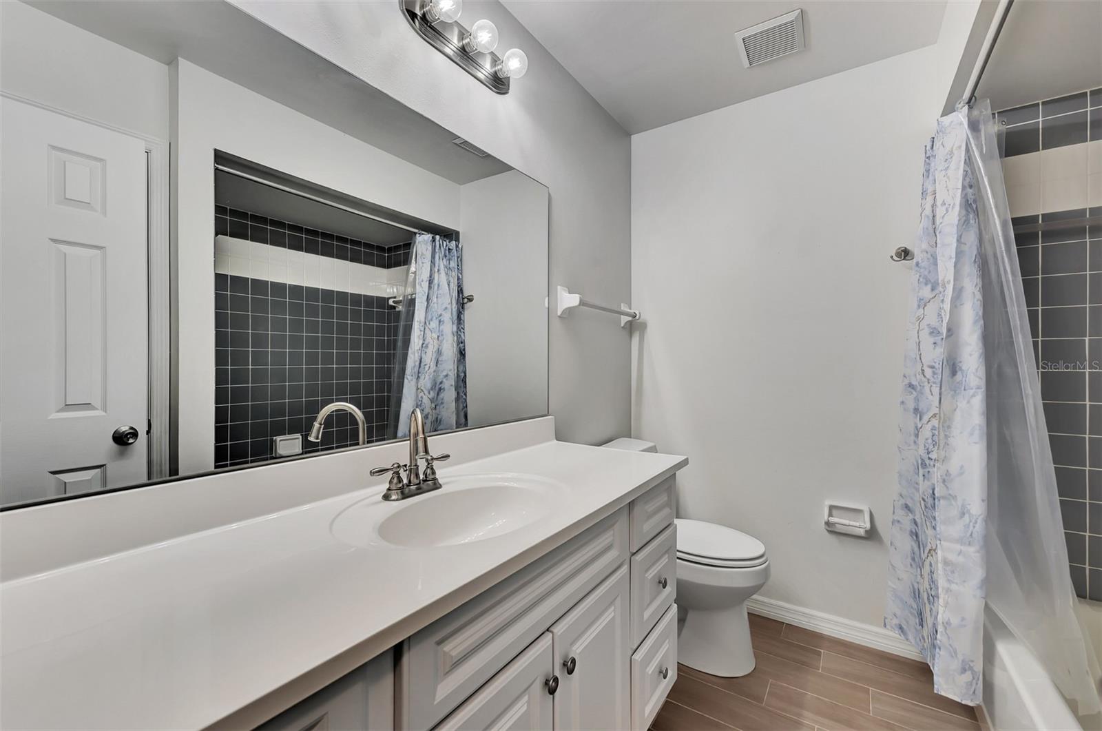 963 KENNWOOD TER NW, PORT CHARLOTTE, FL, 33948