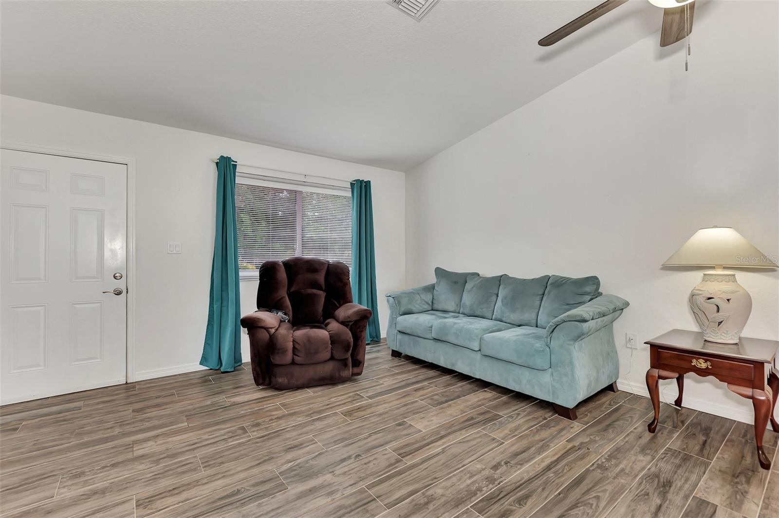 963 KENNWOOD TER NW, PORT CHARLOTTE, FL, 33948