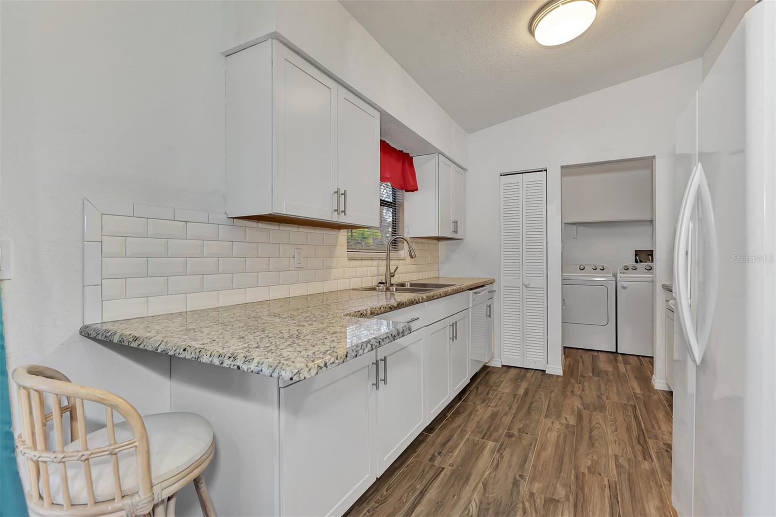 963 KENNWOOD TER NW, PORT CHARLOTTE, FL, 33948