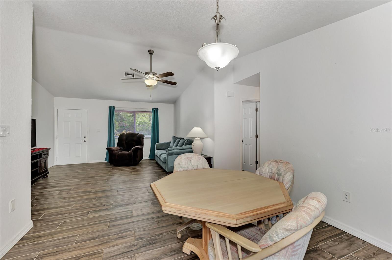 963 KENNWOOD TER NW, PORT CHARLOTTE, FL, 33948